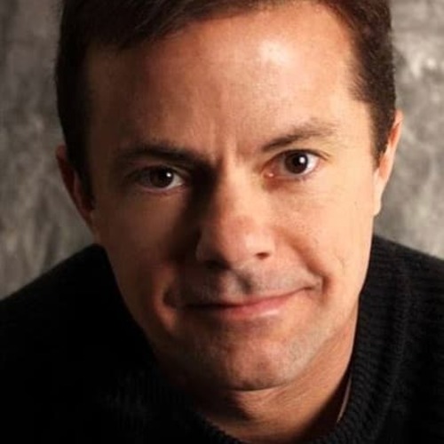 Stephen Geoffreys