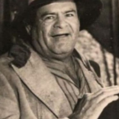 Gerardo Zepeda