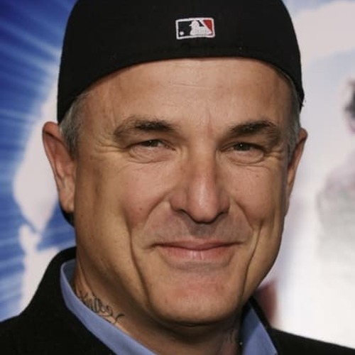 Nick Cassavetes