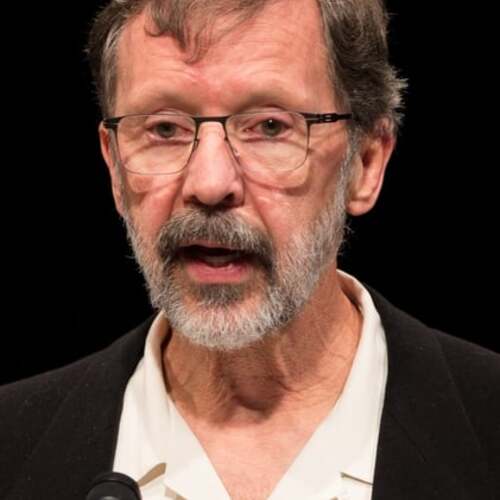 Edwin Catmull