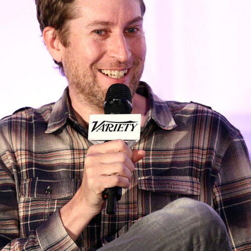 Scott Aukerman