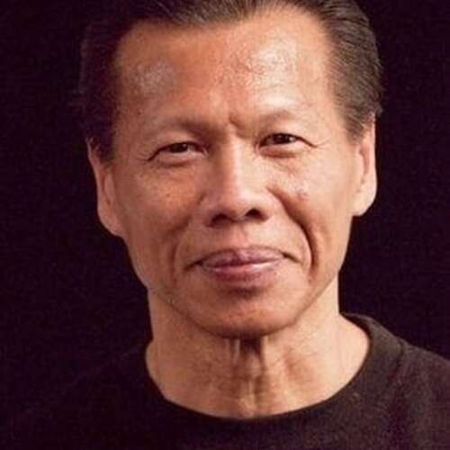 Bolo Yeung Sze