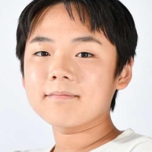 Satoshi Yamazaki