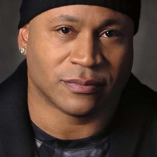 LL Cool J