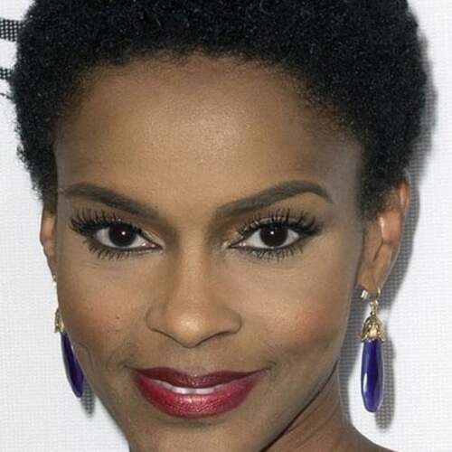 Kim Hawthorne