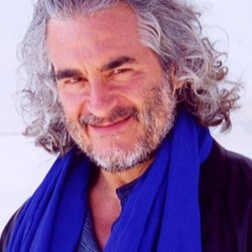 Michael Kamen