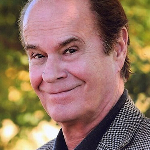 Peter Henry Schroeder