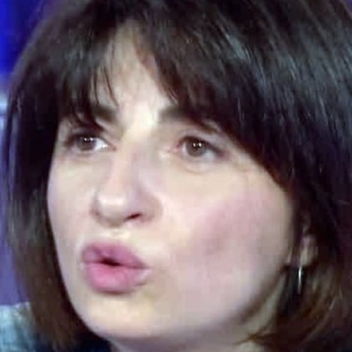 Véronique Poulain