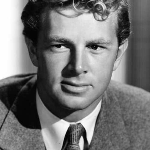 Sterling Hayden