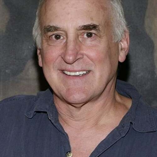 Jeffrey DeMunn