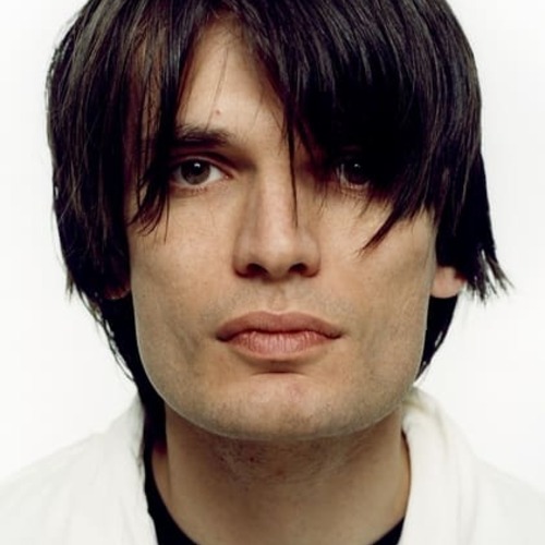 Jonny Greenwood