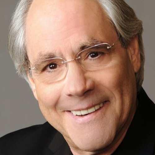 Robert Klein