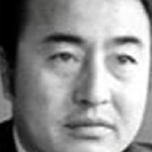 Shin Ōtomo