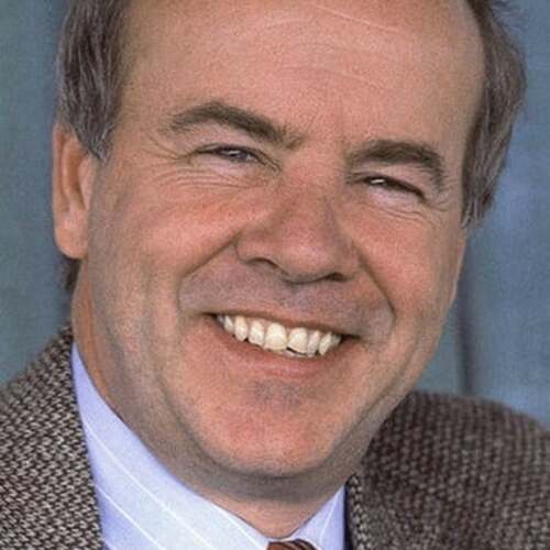 Tim Conway