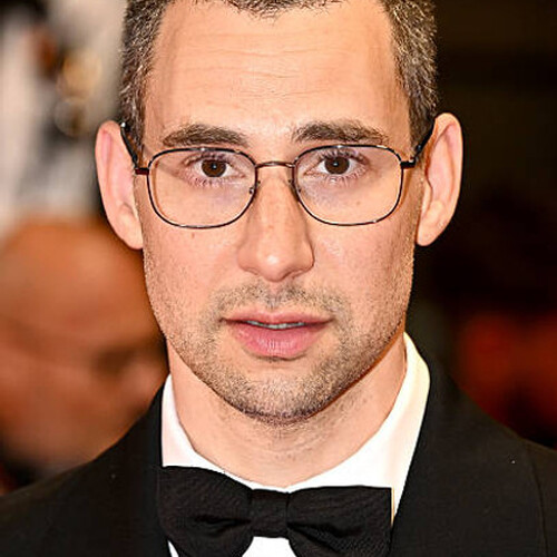 Jack Antonoff