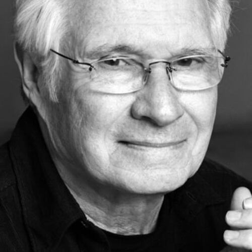 Dave Grusin