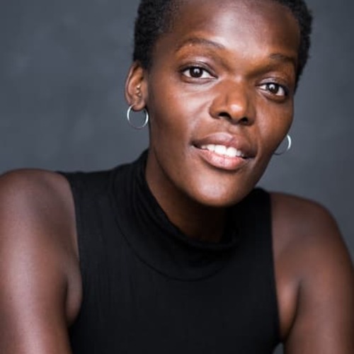 Sheila Atim