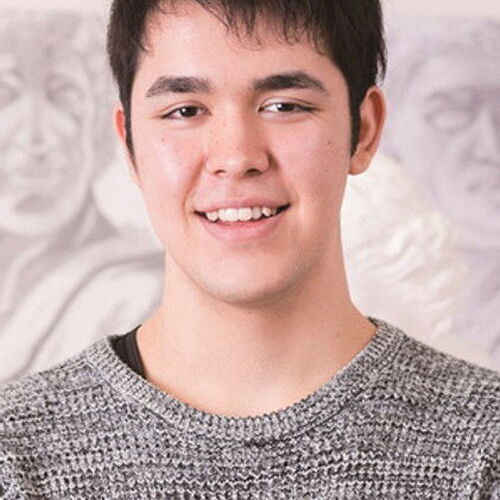 コーコラン健太