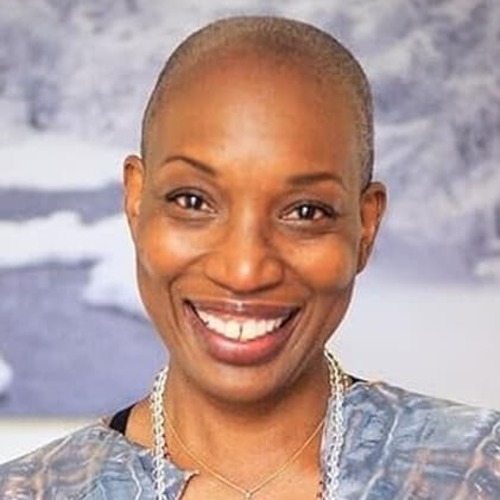 Tracee Stanley