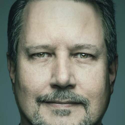 John Knoll