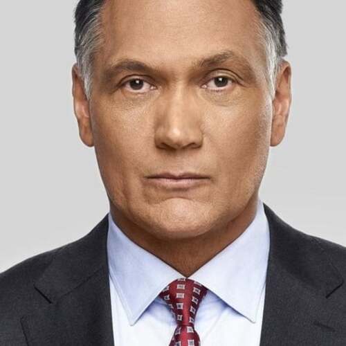 Jimmy Smits