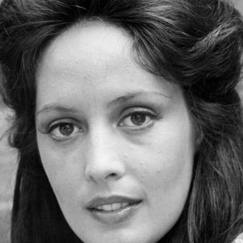 Ronee Blakley