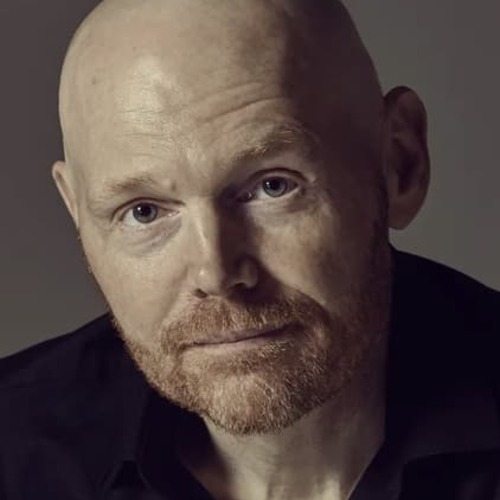 Bill Burr