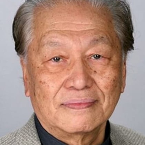 Takeshi Katō