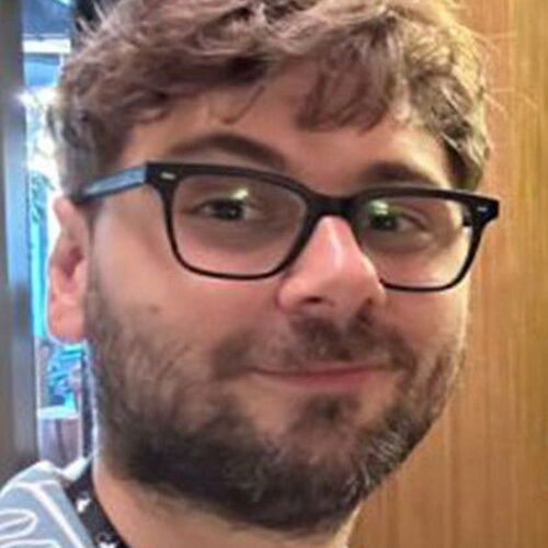 Agustín Ross Beraldi