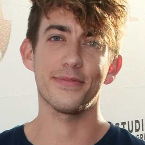 Kevin McHale