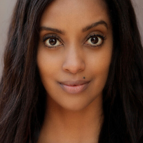 Azie Tesfai