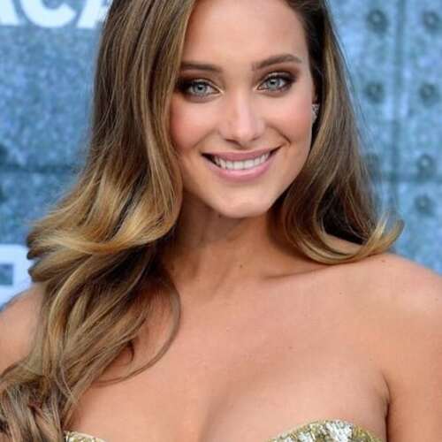 Hannah Jeter