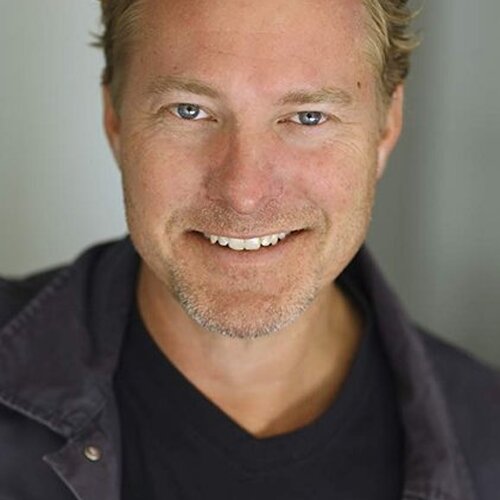 Greg Savage