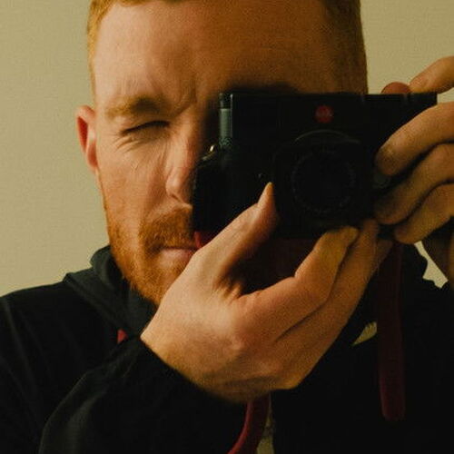 Shelley Farthing-Dawe