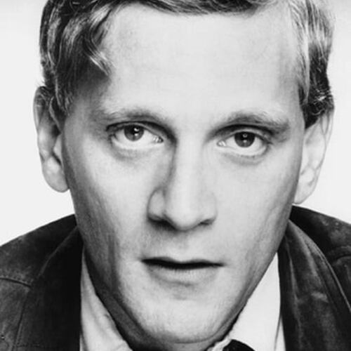 Howard Ashman