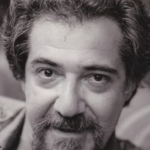 Arthur B. Rubinstein