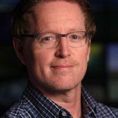 Andrew Stanton