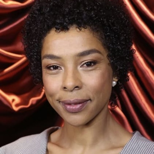 Sophie Okonedo