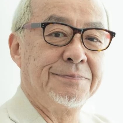 Ryusei Nakao