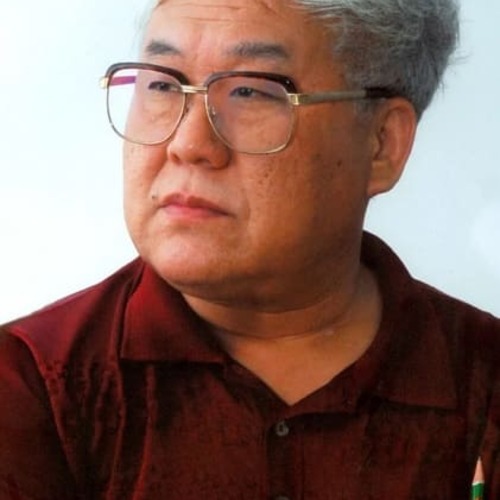 Liu Weixin