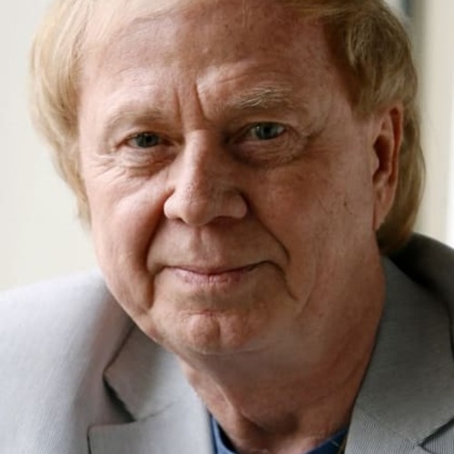 Wolfgang Petersen