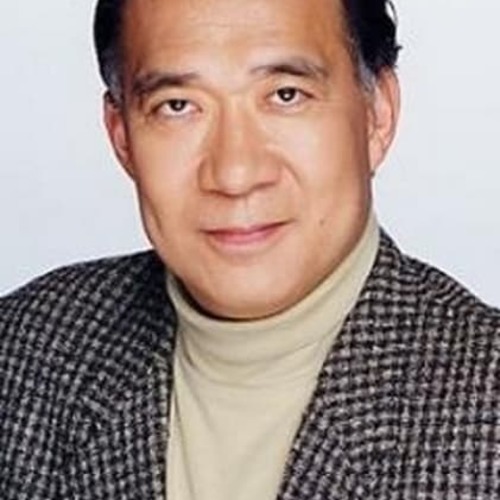 Daisuke Gori