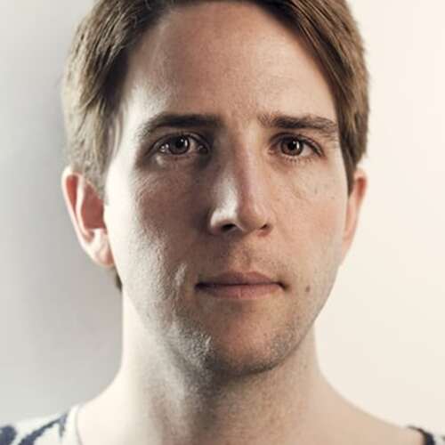 Owen Pallett