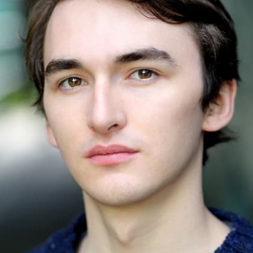 Isaac Hempstead Wright