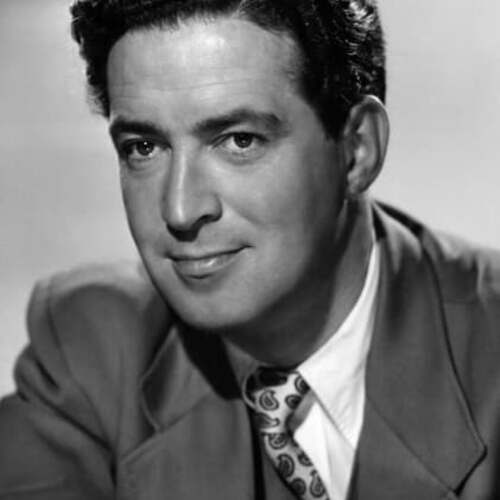 John Gregson