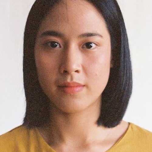 Atchareeya Potipipittanakorn