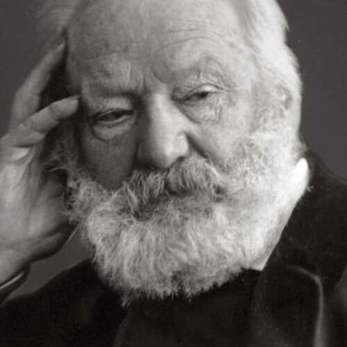 Victor Hugo