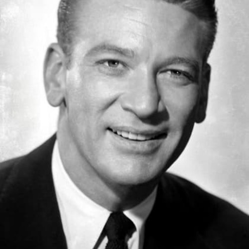 Kenneth Tobey