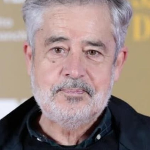 Carlos Iglesias