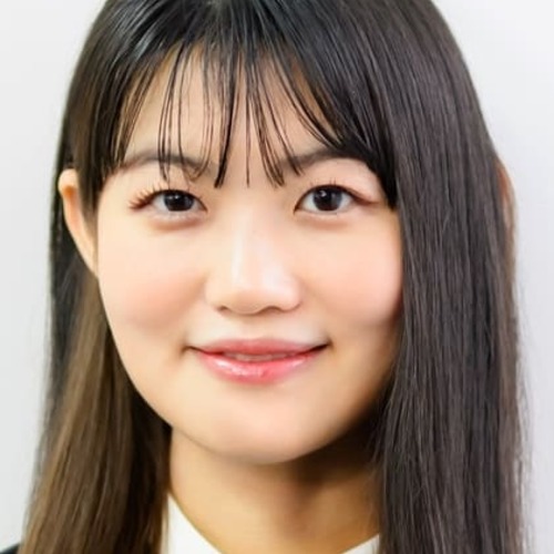 Saori Hayami